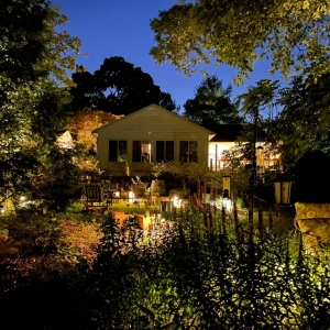 Photo of Centerville Landscape & Irrigation