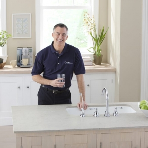 Photo of Culligan - Modesto