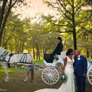 Photo of Pinto Carriage Works, LLC