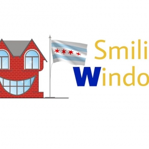 Photo of Smiling Windows