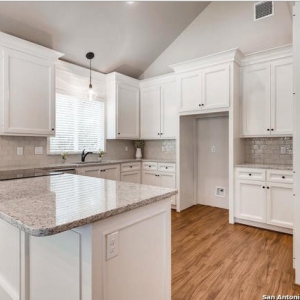 Photo of Blue Water Real Estate