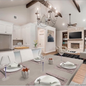 Photo of Blue Water Real Estate
