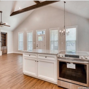 Photo of Blue Water Real Estate