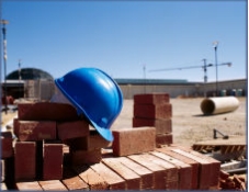 Photo of Low Cost Construction