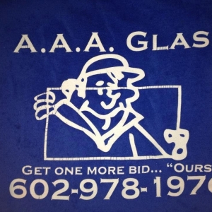 Photo of AAA Glass Company