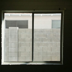Photo of AAA Glass Company