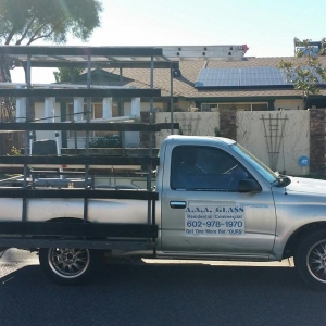 Photo of AAA Glass Company