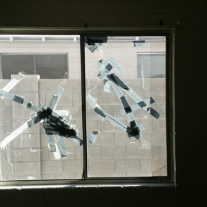 Photo of AAA Glass Company