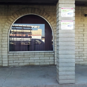 Photo of AAA Glass Company