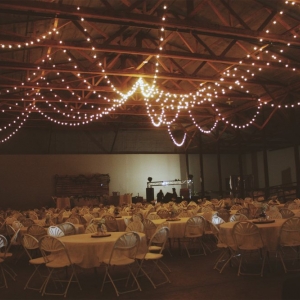 Photo of The Mill Event Center