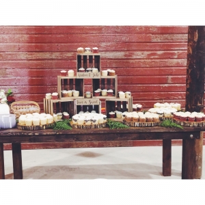 Photo of The Mill Event Center