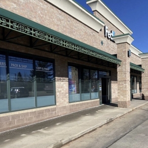 Photo of FedEx Office Print & Ship Center
