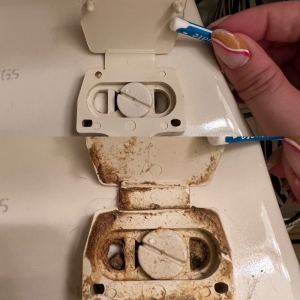Columbus Serenity Cleaning - Columbus