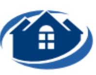 Photo of The Mortgage Broker