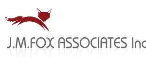 Photo of J M Fox Associates