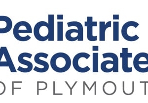 Photo of J M Fox Associates