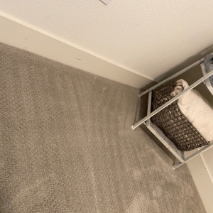 Photo of Eminent Carpet Cleaning