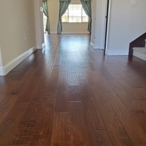 Photo of Eminent Carpet Cleaning