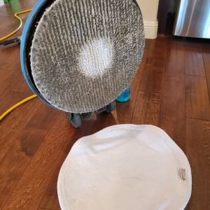 Photo of Eminent Carpet Cleaning