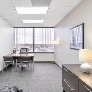 Photo of Regus Texas Colonnade