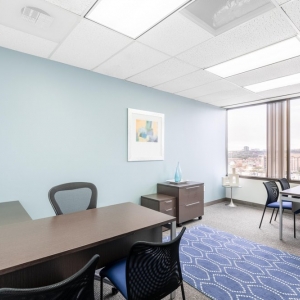 Photo of Regus Texas Colonnade