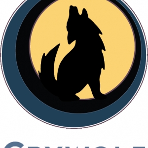 Photo of Crywolf Computers