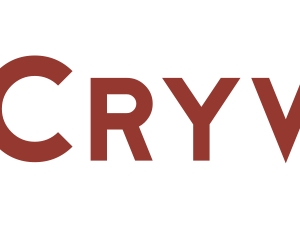 Photo of Crywolf Computers