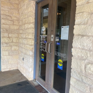 Photo of Frost Bank