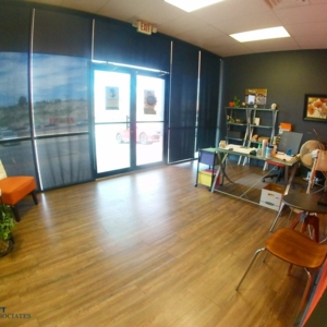 Photo of Hiett & Associates