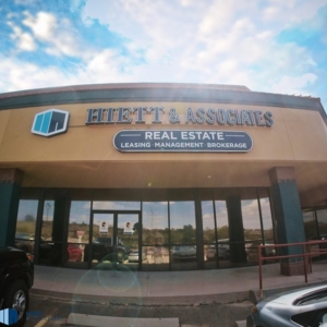 Photo of Hiett & Associates