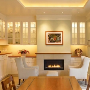Photo of Newtown Fireplace Shop