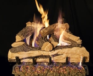 Photo of Newtown Fireplace Shop