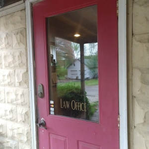 Photo of Arden Law Firm