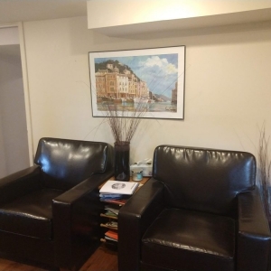 Photo of Arden Law Firm