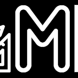 Fairland MD Contracting
