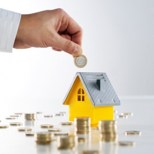 Photo of Essence Wealth & Insurance Services