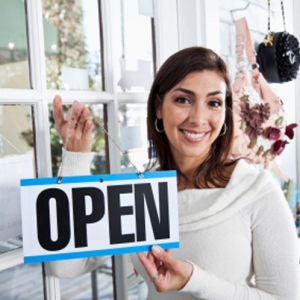 Photo of Essence Wealth & Insurance Services