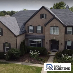 Photo of Rojas Roofing