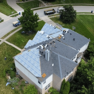 Photo of Rojas Roofing