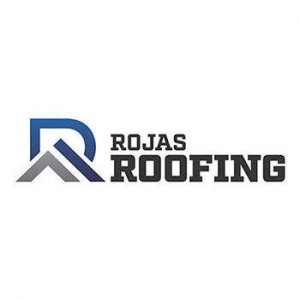 Photo of Rojas Roofing