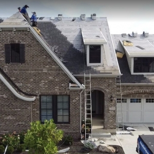 Photo of Rojas Roofing