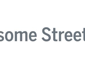 Photo of Sansome Street Advisors Inc