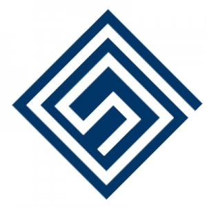 Photo of Sansome Street Advisors Inc