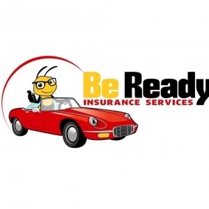 Photo of Be Ready Insurance Services