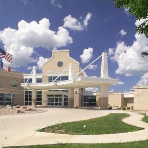 Photo of Graham Construction Company