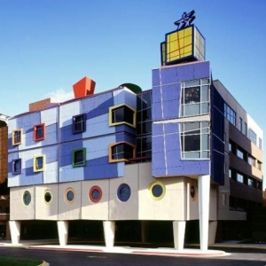 Photo of Graham Construction Company