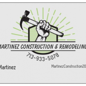 Photo of Martinez Construction & Remodeling
