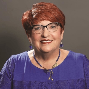 Photo of Maggie Bringa - State Farm Insurance Agent