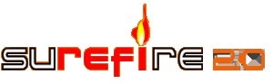 Photo of Top of Mind Networks
