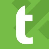 Photo of Top of Mind Networks